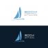 Лого для Sochi Interntional Boat Show - дизайнер pin