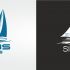 Лого для Sochi Interntional Boat Show - дизайнер lildan