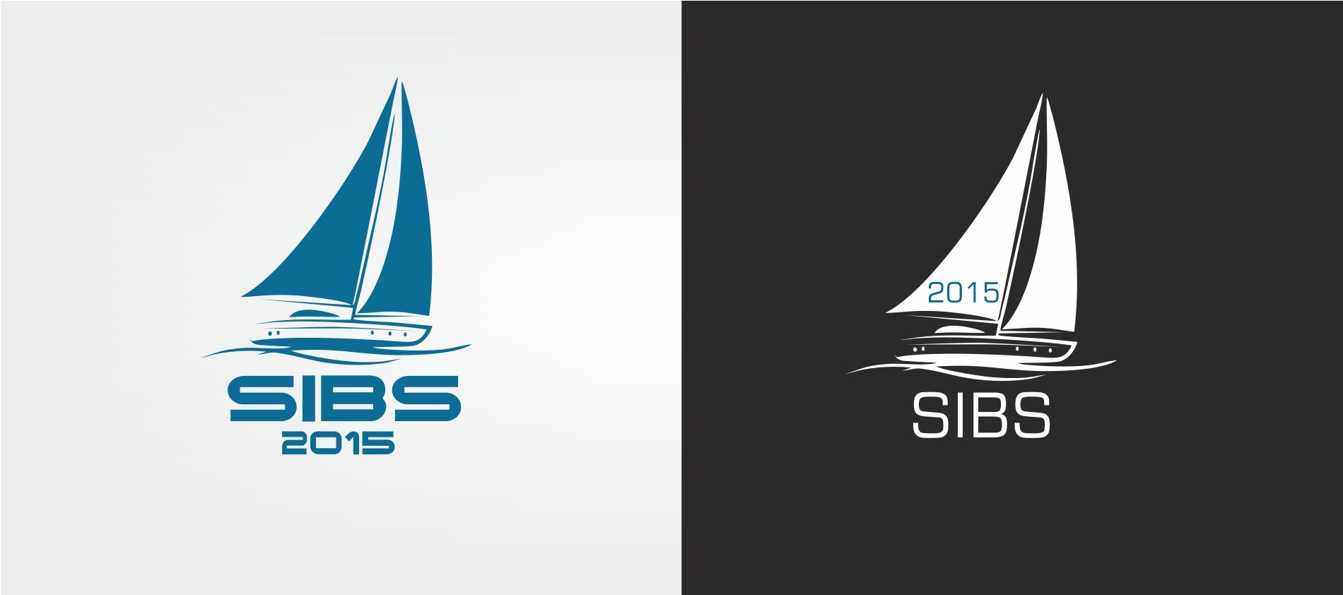 Лого для Sochi Interntional Boat Show - дизайнер lildan