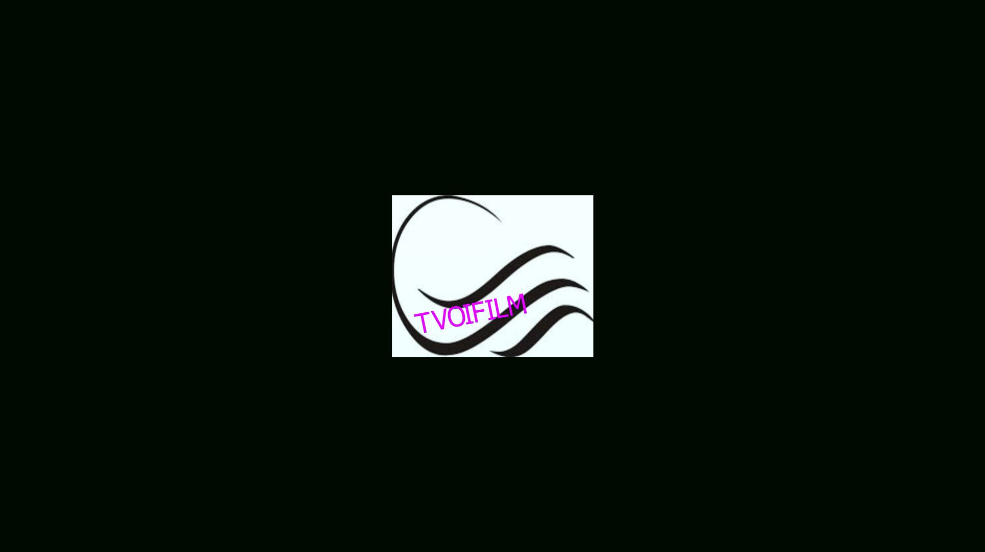 Логотип для видео/фото-студии - дизайнер QAZWS2