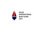 Лого для Sochi Interntional Boat Show - дизайнер jgoleva