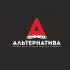 Логотип для проката автомобилей - дизайнер markosov