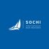 Лого для Sochi Interntional Boat Show - дизайнер zozuca-a