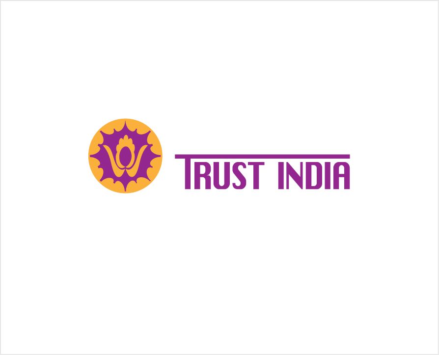 Логотип сайта об Индии, инд. товарах, здоровье - дизайнер PERO71