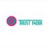 Логотип сайта об Индии, инд. товарах, здоровье - дизайнер PERO71