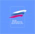 Лого для Sochi Interntional Boat Show - дизайнер AnatoliyInvito