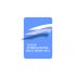 Лого для Sochi Interntional Boat Show - дизайнер AnatoliyInvito