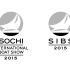 Лого для Sochi Interntional Boat Show - дизайнер neodnoznachen