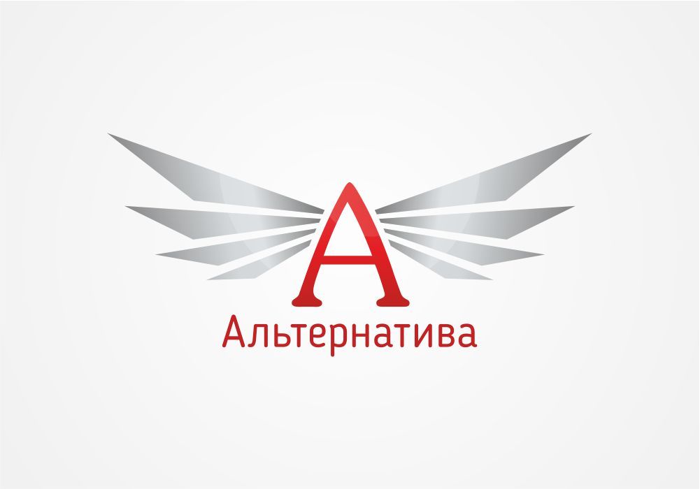 Логотип для проката автомобилей - дизайнер RynaKatte