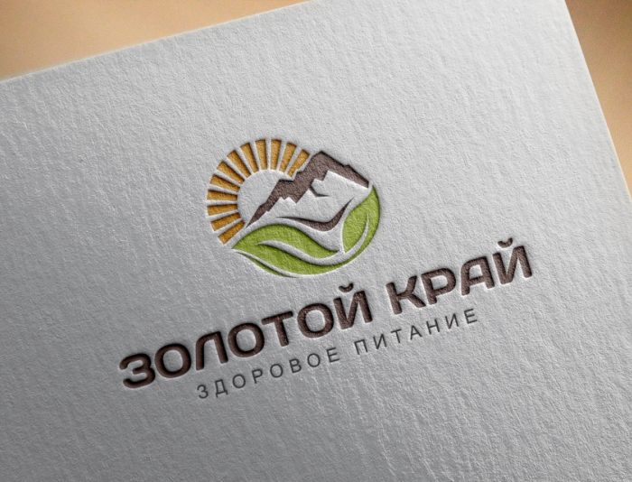 Логотип на заказ в москве