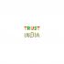 Логотип сайта об Индии, инд. товарах, здоровье - дизайнер mikewas