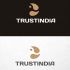 Логотип сайта об Индии, инд. товарах, здоровье - дизайнер spawnkr