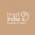 Логотип сайта об Индии, инд. товарах, здоровье - дизайнер SimpleMagic