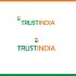 Логотип сайта об Индии, инд. товарах, здоровье - дизайнер Zero-2606