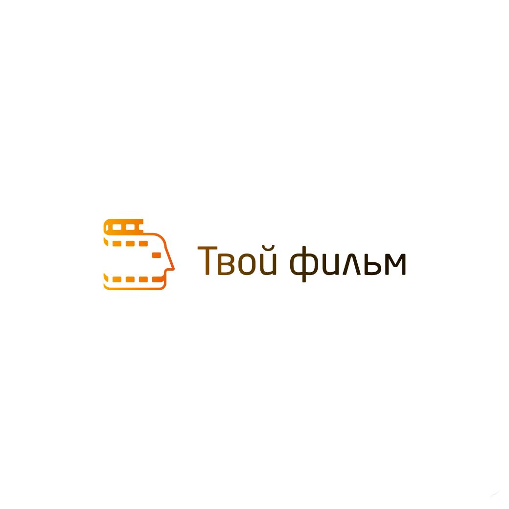 Логотип для видео/фото-студии - дизайнер khlybov1121