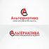 Логотип для проката автомобилей - дизайнер Kseniya