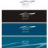 Лого для Sochi Interntional Boat Show - дизайнер masterhood
