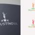 Логотип сайта об Индии, инд. товарах, здоровье - дизайнер SmolinDenis