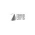 Лого для Sochi Interntional Boat Show - дизайнер megustaz
