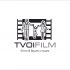 Логотип для видео/фото-студии - дизайнер art-valeri