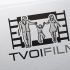 Логотип для видео/фото-студии - дизайнер art-valeri