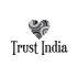 Логотип сайта об Индии, инд. товарах, здоровье - дизайнер Natali_Montale