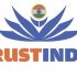Логотип сайта об Индии, инд. товарах, здоровье - дизайнер pups42