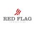 Red Flag Consulting - дизайнер Stiff2000