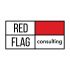 Red Flag Consulting - дизайнер vitanova