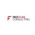 Red Flag Consulting - дизайнер V0va