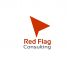 Red Flag Consulting - дизайнер flashbrowser