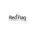 Red Flag Consulting - дизайнер artmixen