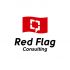 Red Flag Consulting - дизайнер 19_andrey_66