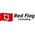 Red Flag Consulting - дизайнер 19_andrey_66