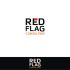Red Flag Consulting - дизайнер pashashama