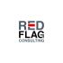 Red Flag Consulting - дизайнер artmixen