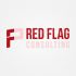 Red Flag Consulting - дизайнер gayvas