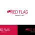 Red Flag Consulting - дизайнер Adrenalinum