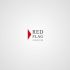Red Flag Consulting - дизайнер uchagina