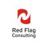 Red Flag Consulting - дизайнер vision