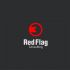 Red Flag Consulting - дизайнер grotesk