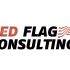 Red Flag Consulting - дизайнер pups42