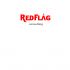 Red Flag Consulting - дизайнер Serge_