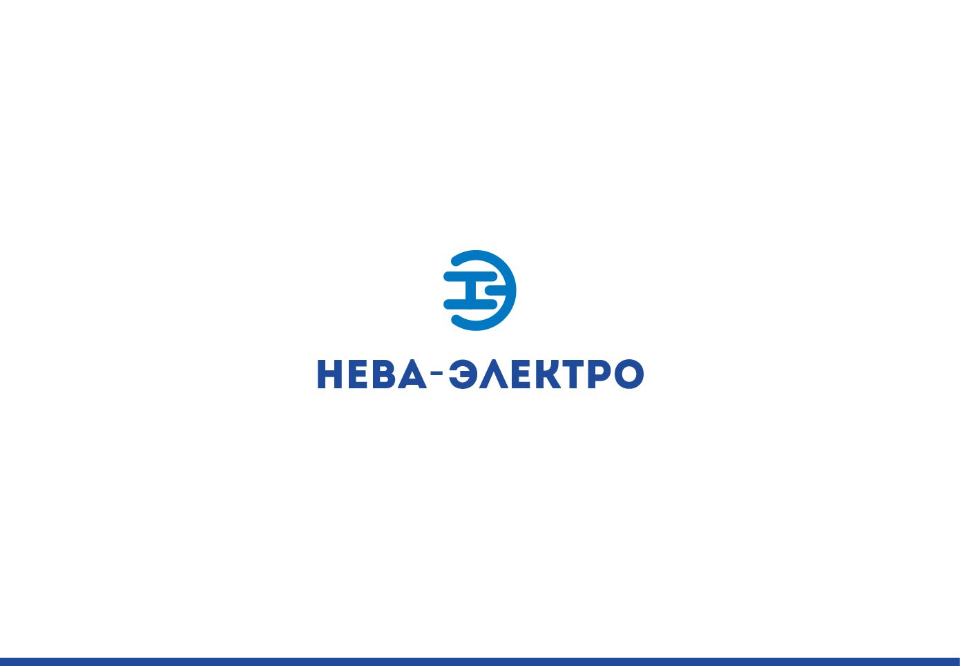 Логотип торговой компании - дизайнер andyul