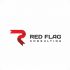 Red Flag Consulting - дизайнер designer79