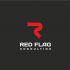 Red Flag Consulting - дизайнер designer79