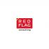 Red Flag Consulting - дизайнер deeftone