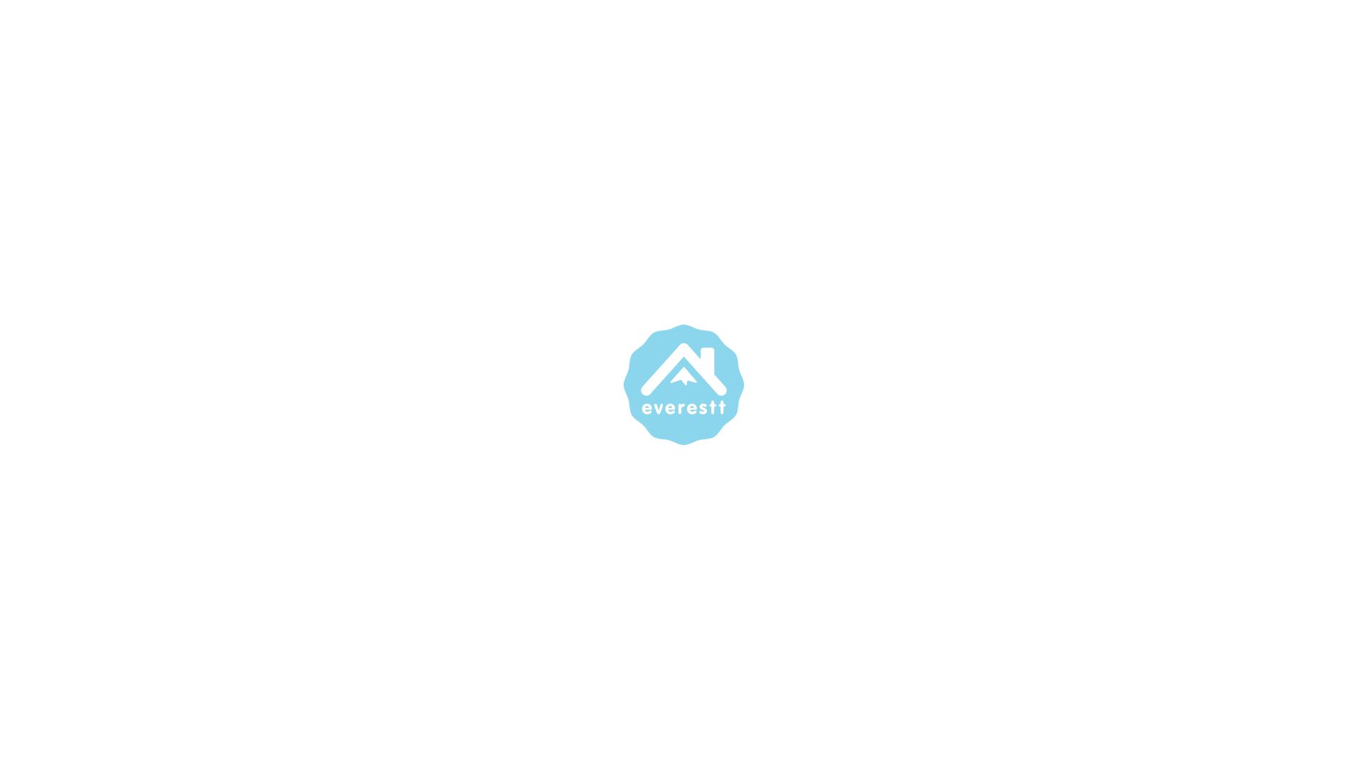 Логотип для хостела - дизайнер drawmedead