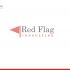 Red Flag Consulting - дизайнер Zero-2606