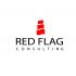 Red Flag Consulting - дизайнер dimma47